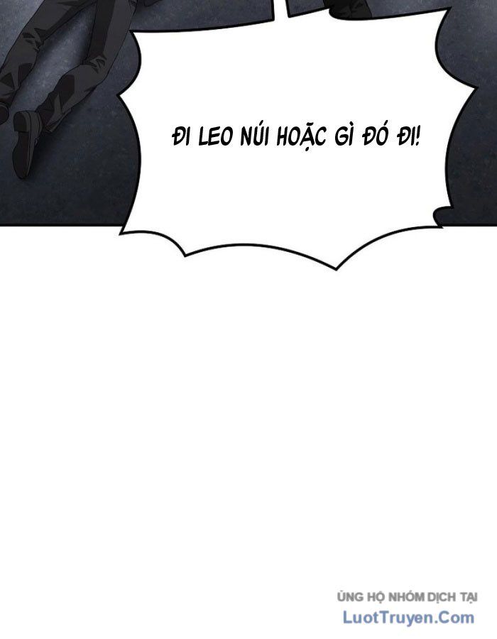 Tanker Tối Thượng Chap 26 - Next Chap 27