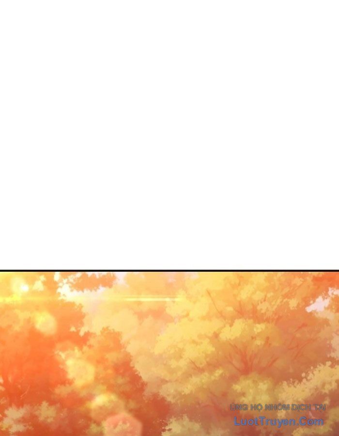 Tanker Tối Thượng Chap 26 - Next Chap 27