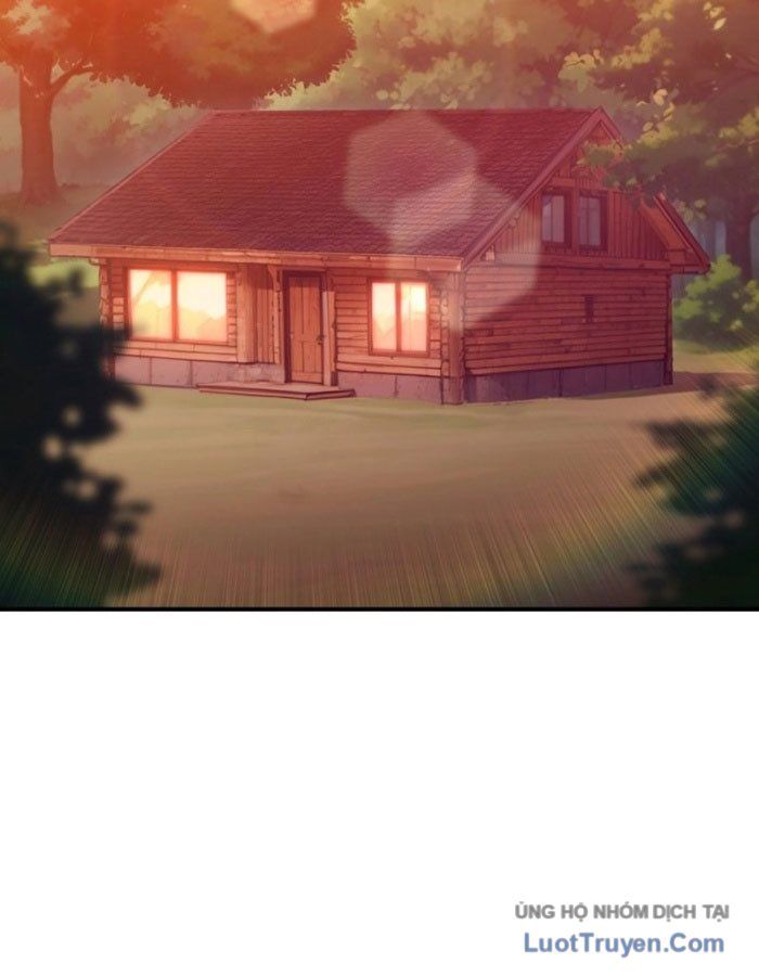 Tanker Tối Thượng Chap 26 - Next Chap 27