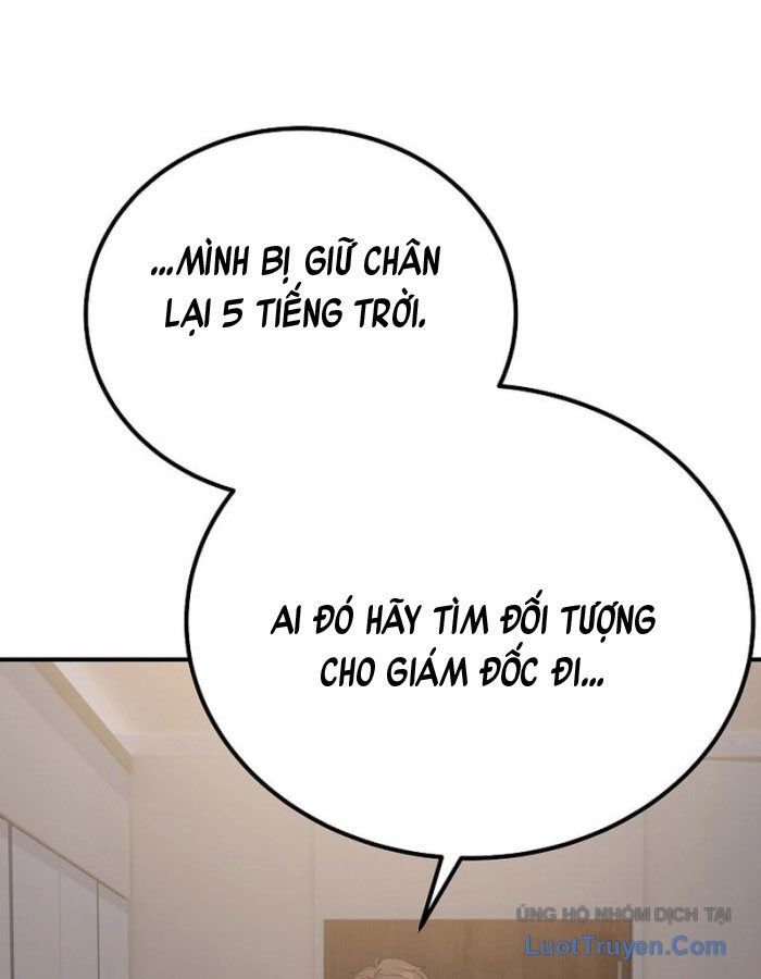 Tanker Tối Thượng Chap 26 - Next Chap 27