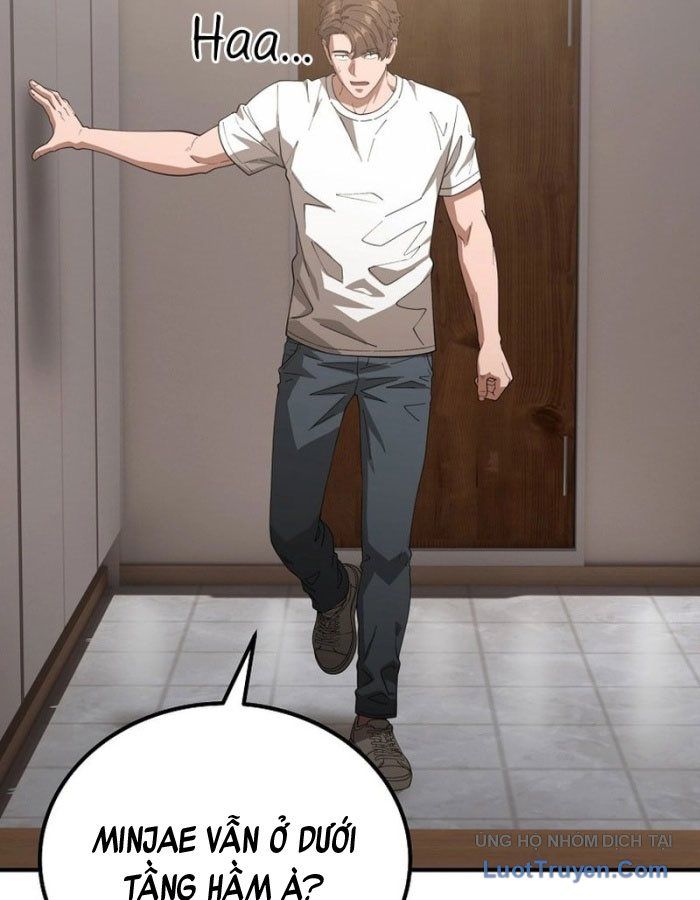 Tanker Tối Thượng Chap 26 - Next Chap 27