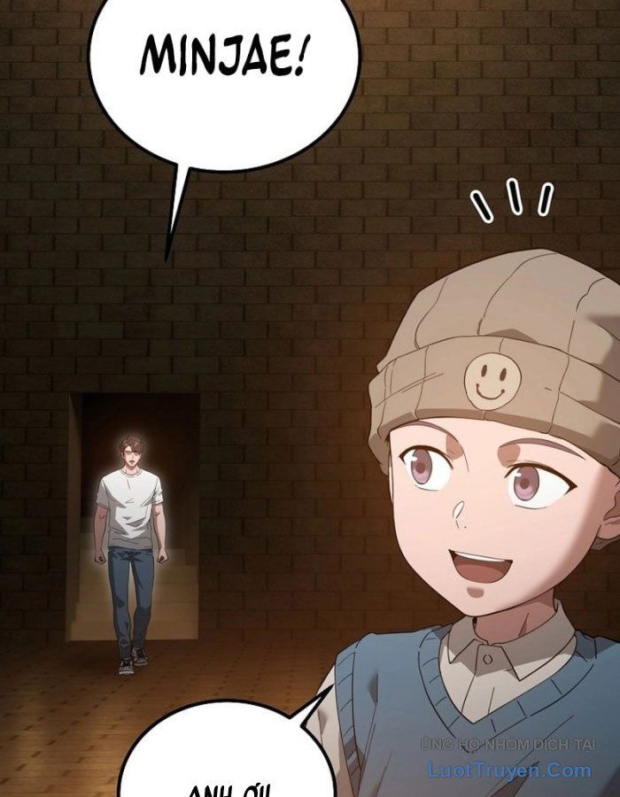 Tanker Tối Thượng Chap 26 - Next Chap 27