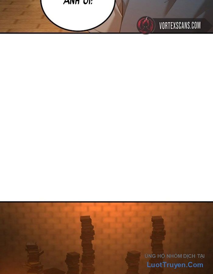 Tanker Tối Thượng Chap 26 - Next Chap 27