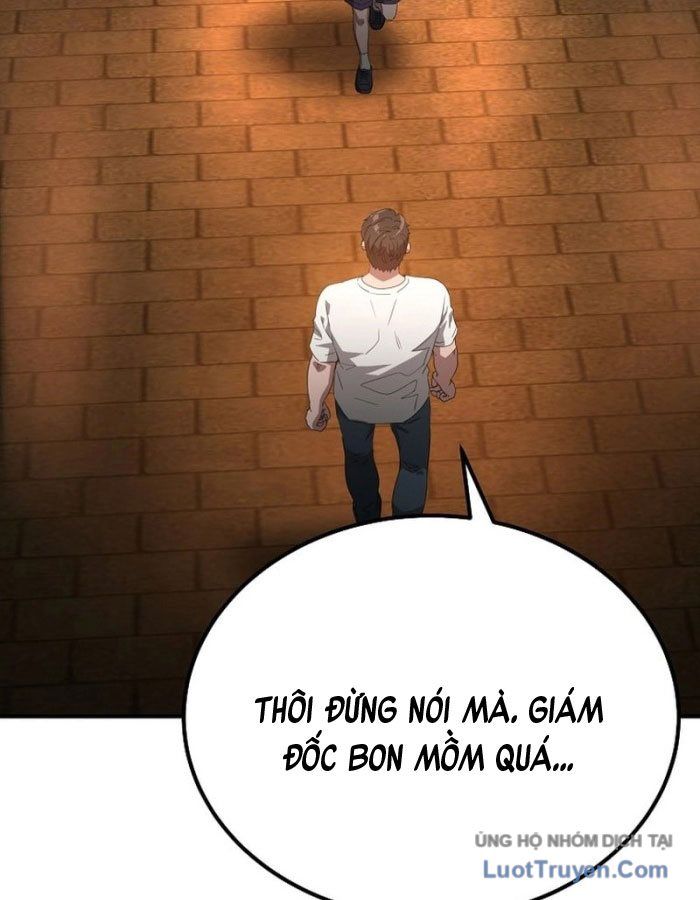 Tanker Tối Thượng Chap 26 - Next Chap 27