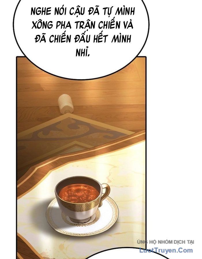 Tanker Tối Thượng Chap 26 - Next Chap 27