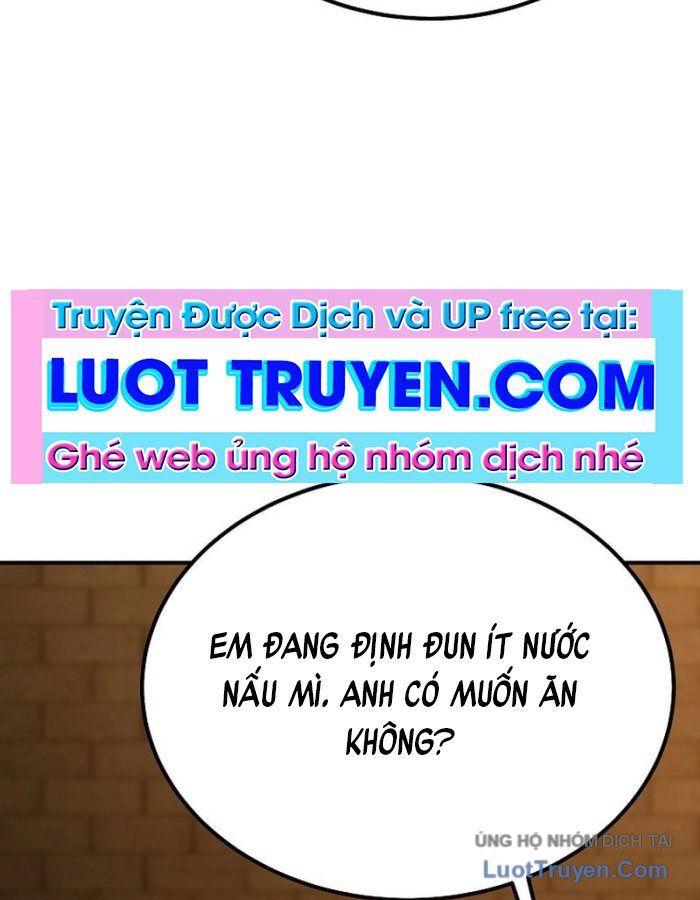 Tanker Tối Thượng Chap 26 - Next Chap 27