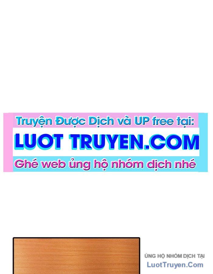 Tanker Tối Thượng Chap 26 - Next Chap 27