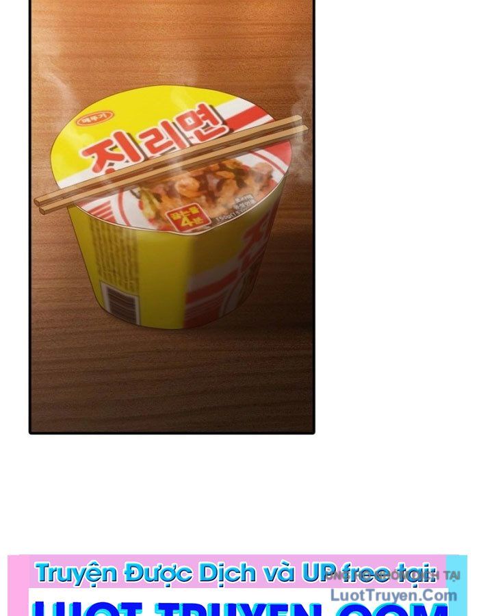 Tanker Tối Thượng Chap 26 - Next Chap 27