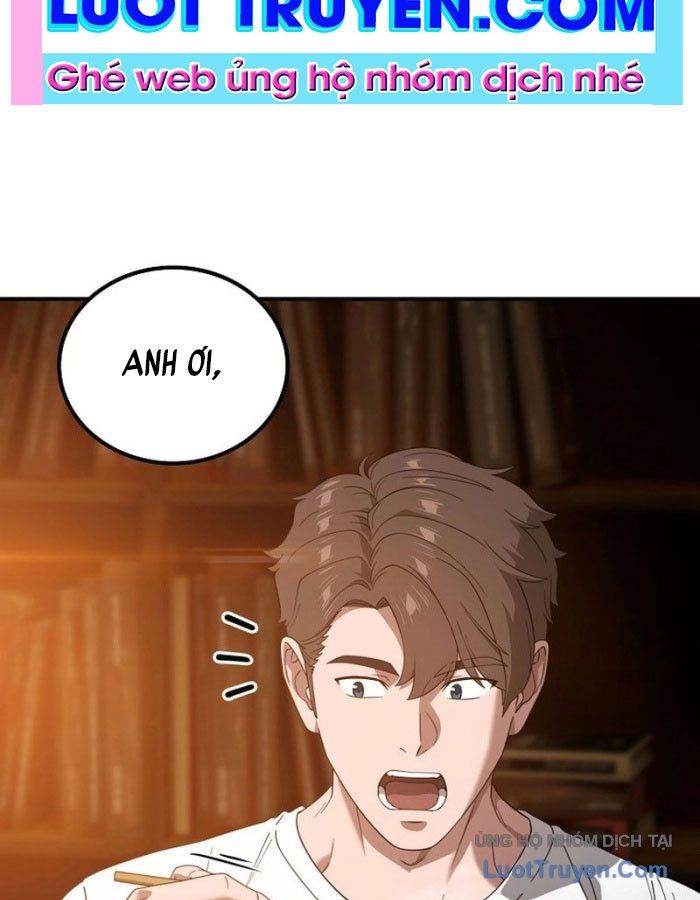 Tanker Tối Thượng Chap 26 - Next Chap 27