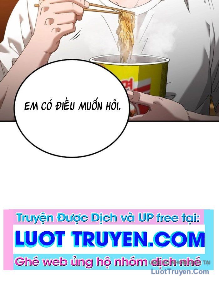 Tanker Tối Thượng Chap 26 - Next Chap 27