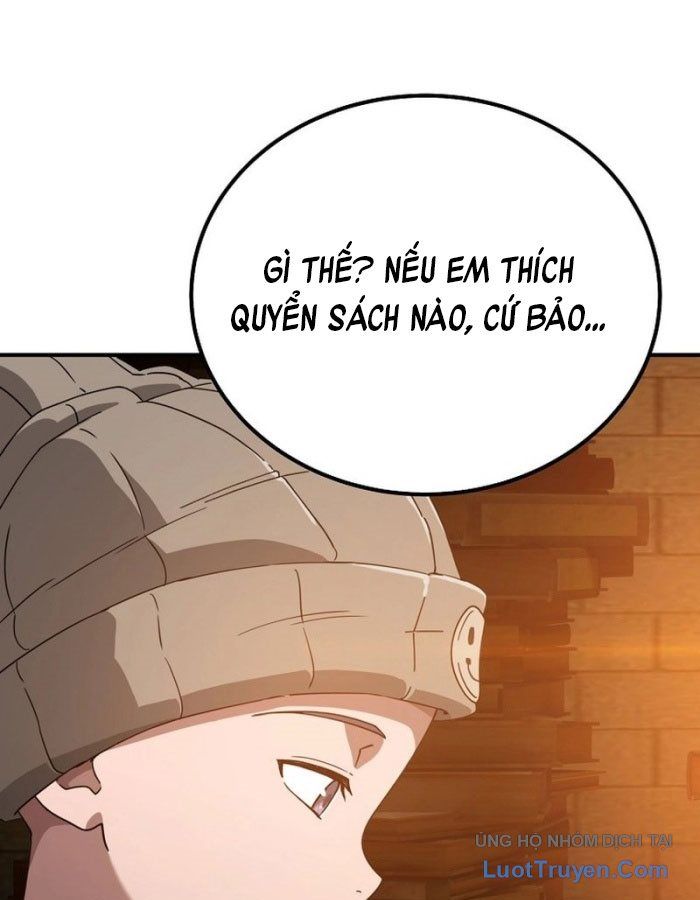 Tanker Tối Thượng Chap 26 - Next Chap 27