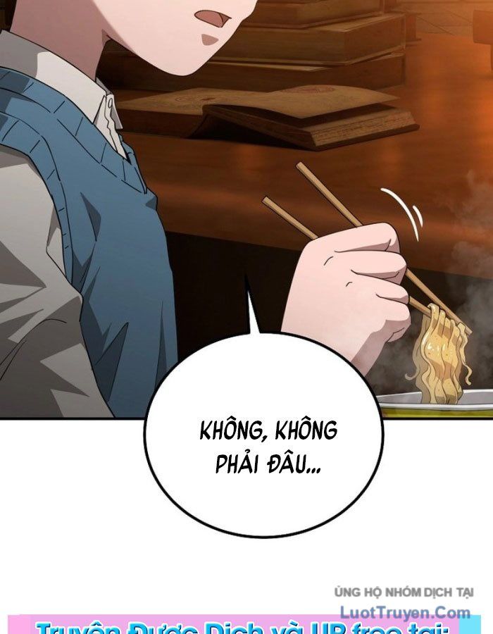 Tanker Tối Thượng Chap 26 - Next Chap 27