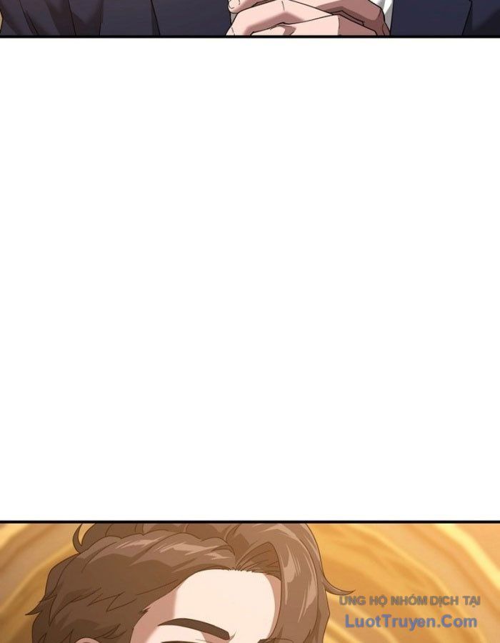 Tanker Tối Thượng Chap 26 - Next Chap 27