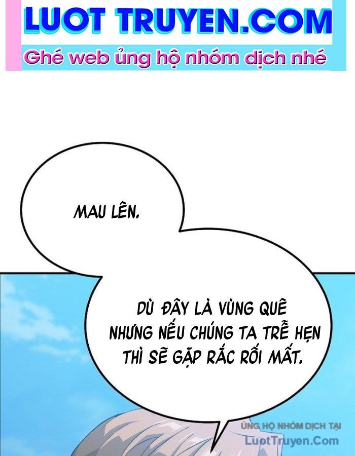 Tanker Tối Thượng Chap 26 - Next Chap 27