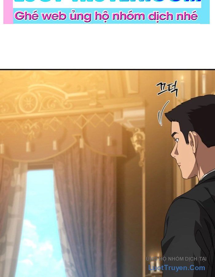 Tanker Tối Thượng Chap 26 - Next Chap 27