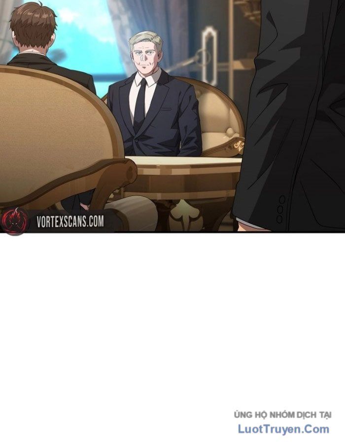 Tanker Tối Thượng Chap 26 - Next Chap 27