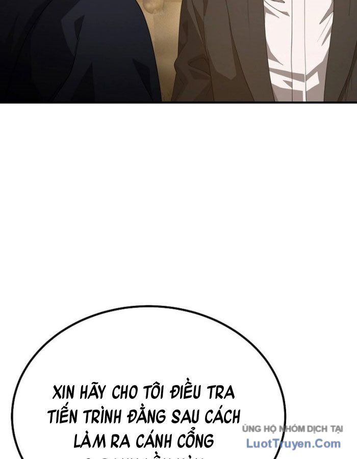 Tanker Tối Thượng Chap 26 - Next Chap 27