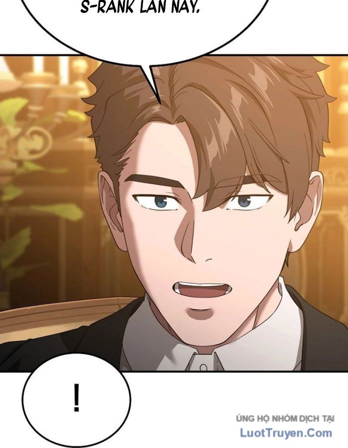 Tanker Tối Thượng Chap 26 - Next Chap 27