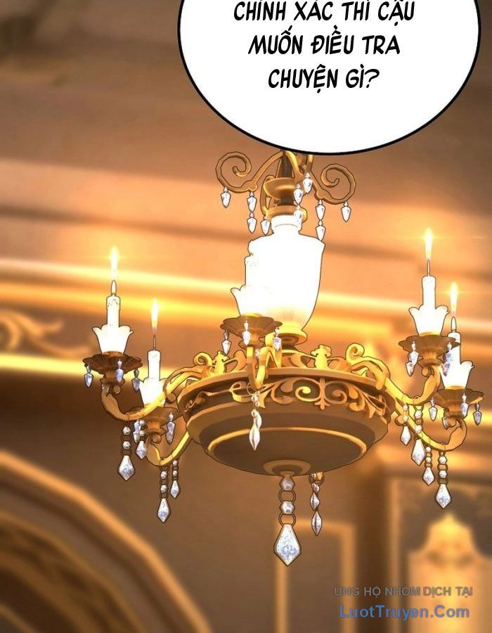 Tanker Tối Thượng Chap 26 - Next Chap 27