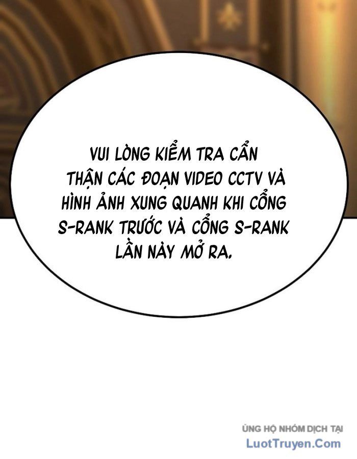 Tanker Tối Thượng Chap 26 - Next Chap 27