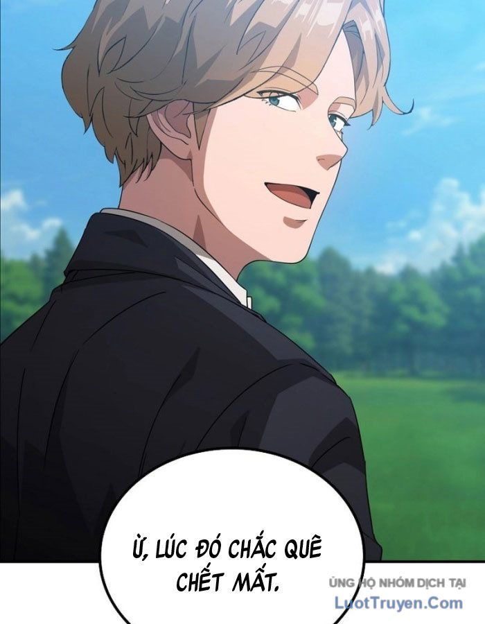 Tanker Tối Thượng Chap 26 - Next Chap 27