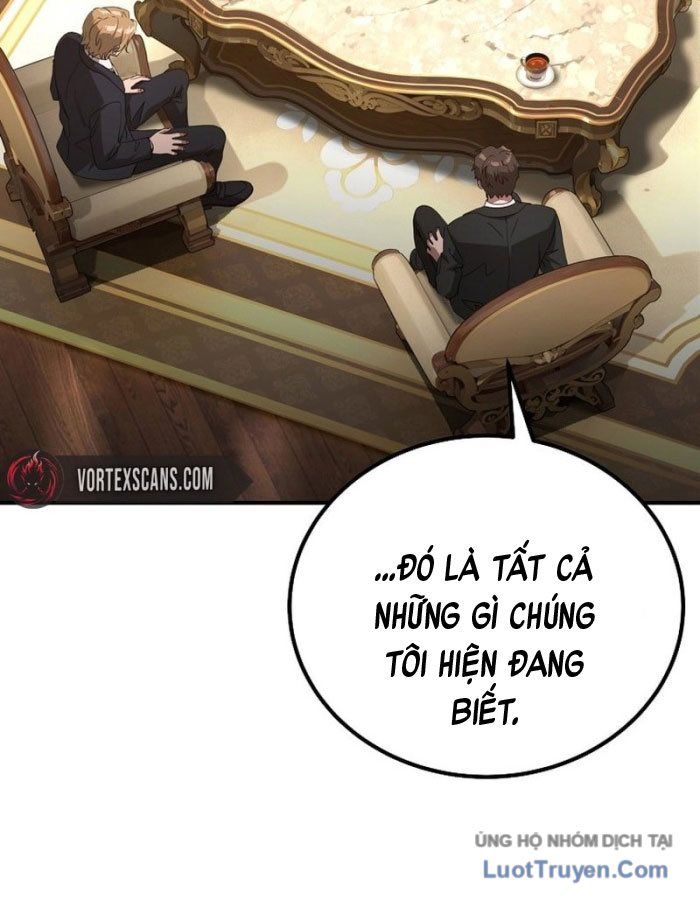 Tanker Tối Thượng Chap 26 - Next Chap 27