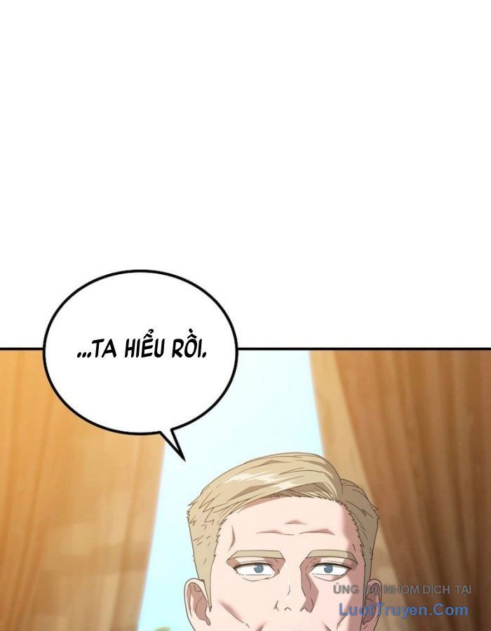 Tanker Tối Thượng Chap 26 - Next Chap 27