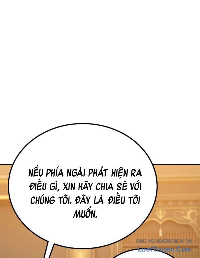 Tanker Tối Thượng Chap 26 - Next Chap 27