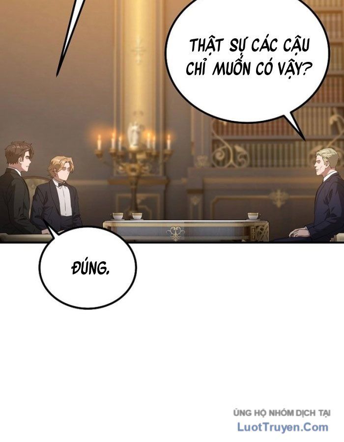 Tanker Tối Thượng Chap 26 - Next Chap 27