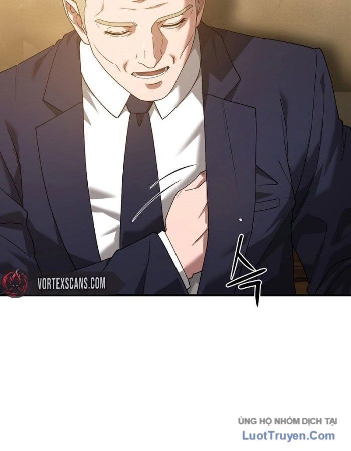 Tanker Tối Thượng Chap 26 - Next Chap 27