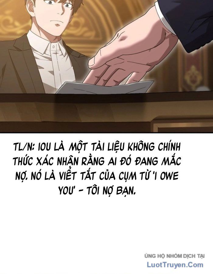 Tanker Tối Thượng Chap 26 - Next Chap 27