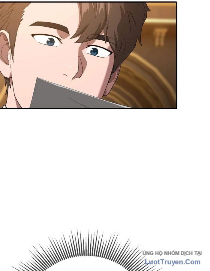 Tanker Tối Thượng Chap 26 - Next Chap 27