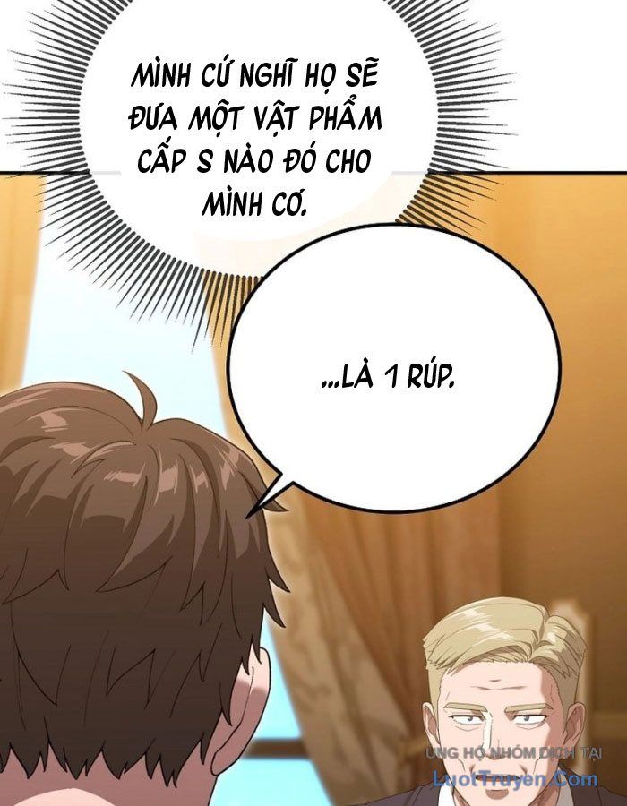 Tanker Tối Thượng Chap 26 - Next Chap 27