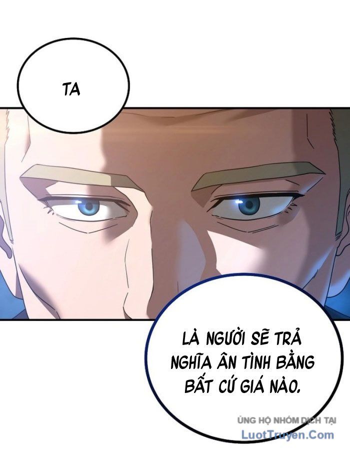 Tanker Tối Thượng Chap 26 - Next Chap 27