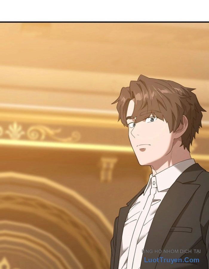 Tanker Tối Thượng Chap 26 - Next Chap 27