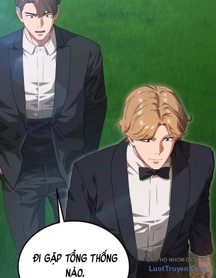 Tanker Tối Thượng Chap 26 - Next Chap 27