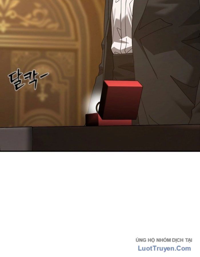 Tanker Tối Thượng Chap 26 - Next Chap 27