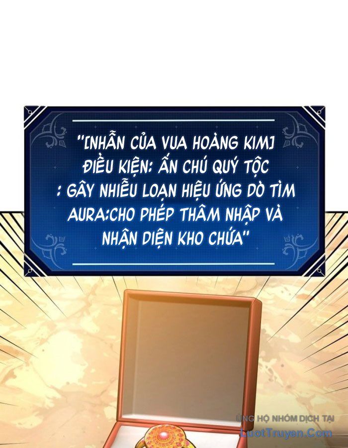 Tanker Tối Thượng Chap 26 - Next Chap 27