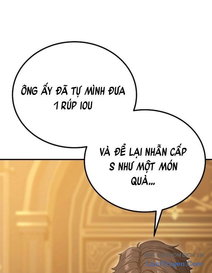 Tanker Tối Thượng Chap 26 - Next Chap 27