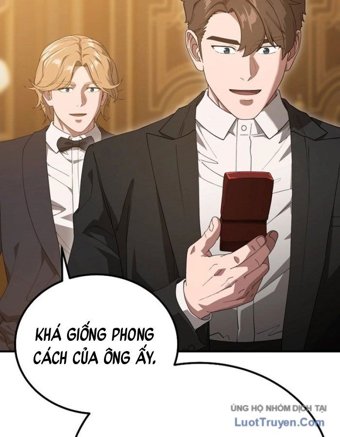 Tanker Tối Thượng Chap 26 - Next Chap 27