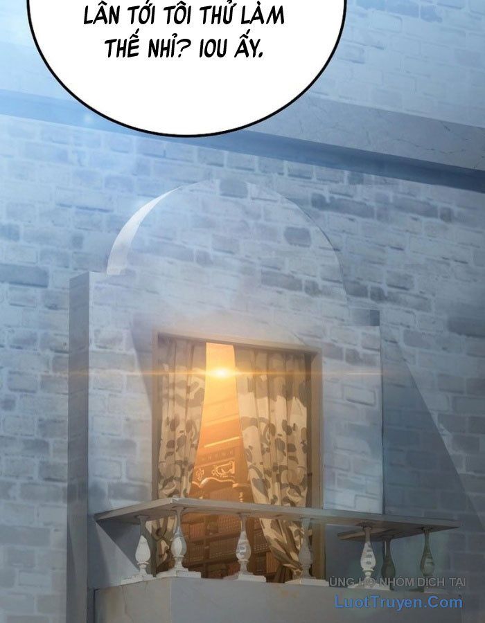 Tanker Tối Thượng Chap 26 - Next Chap 27