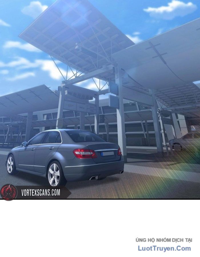 Tanker Tối Thượng Chap 26 - Next Chap 27