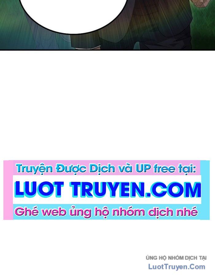 Tanker Tối Thượng Chap 26 - Next Chap 27
