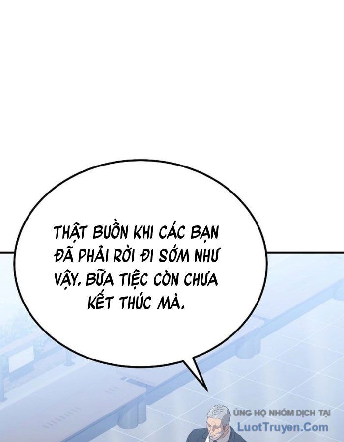Tanker Tối Thượng Chap 26 - Next Chap 27
