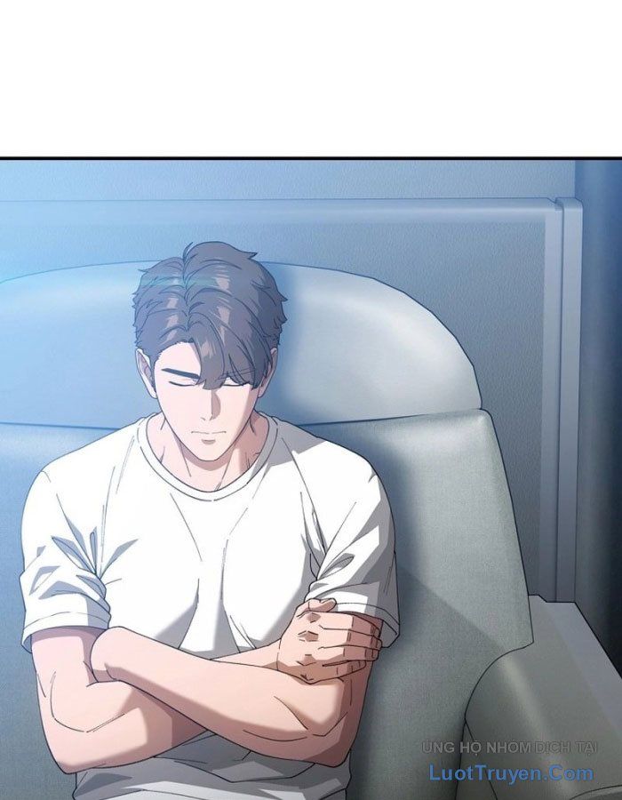 Tanker Tối Thượng Chap 26 - Next Chap 27