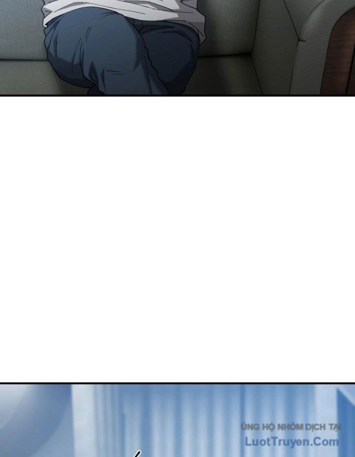 Tanker Tối Thượng Chap 26 - Next Chap 27