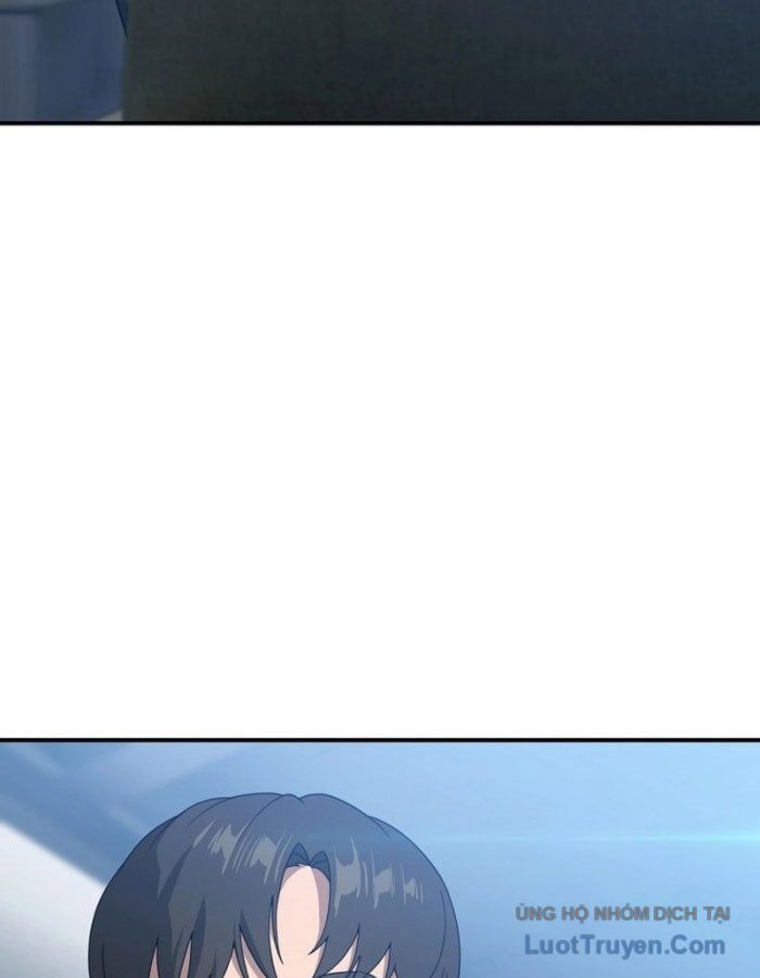 Tanker Tối Thượng Chap 26 - Next Chap 27
