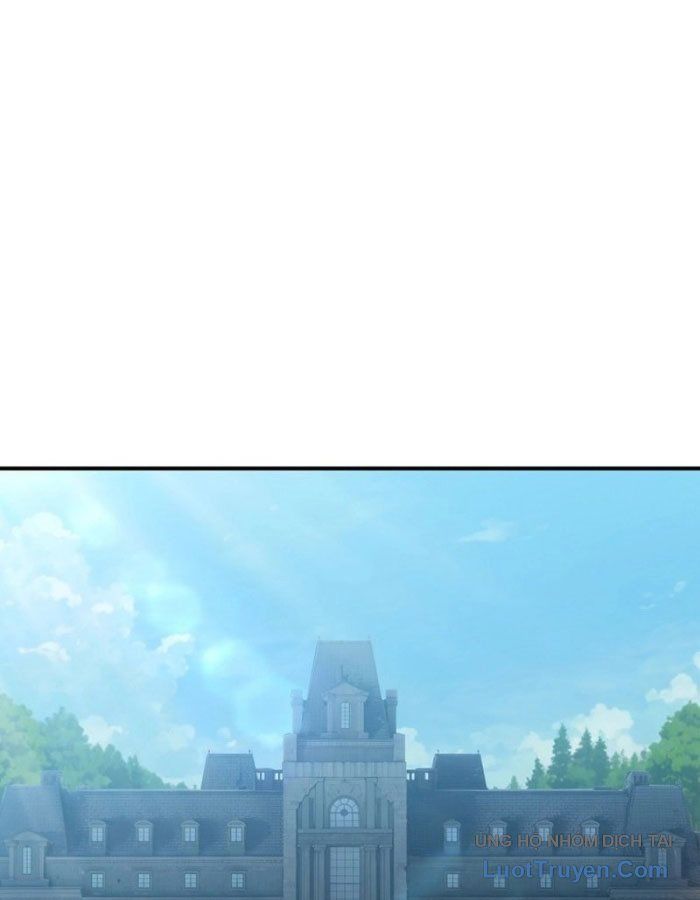 Tanker Tối Thượng Chap 26 - Next Chap 27