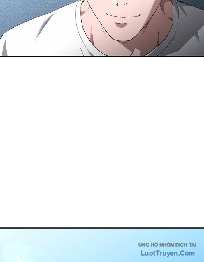 Tanker Tối Thượng Chap 26 - Next Chap 27