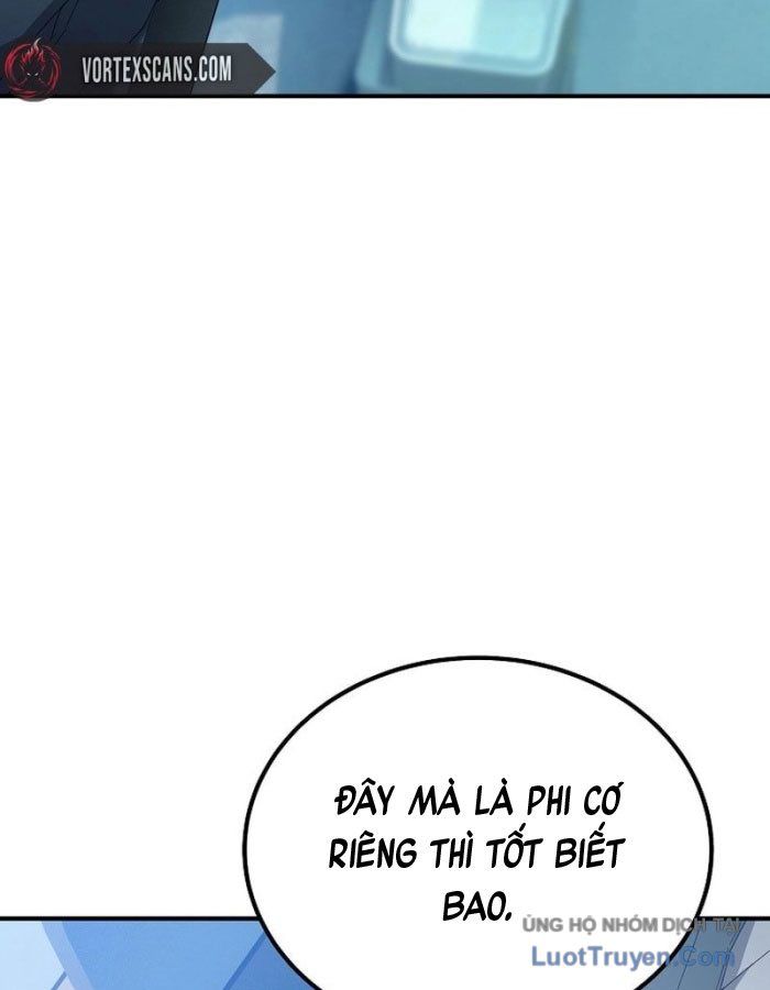 Tanker Tối Thượng Chap 26 - Next Chap 27